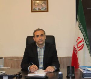 برنامه آسفالت شهر کرمانشاه در پنج محور اجرا می‌شود