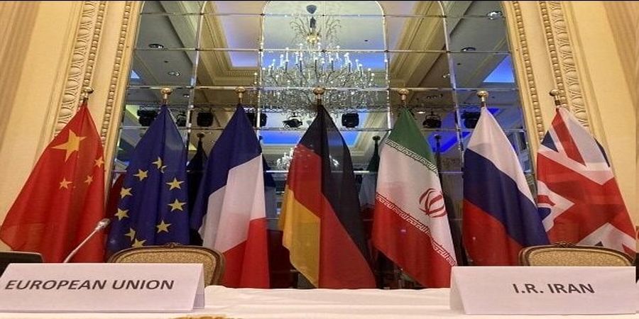 آمریکا تهدید می کند، ایران آماده توافق خوب است