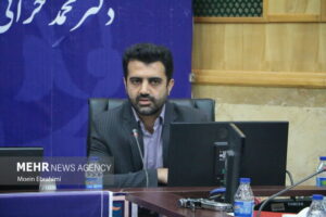 شورای فرهنگ عمومی کرمانشاه میزبان نخبگان فرهنگی خواهد بود