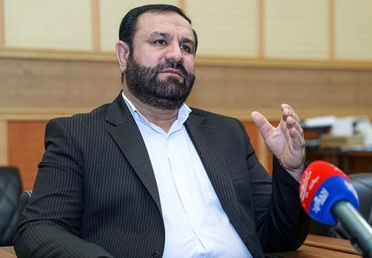 توضیح دادستان تهران در خصوص ارتباط درگیری زندان اوین با اعتراضات اخیر