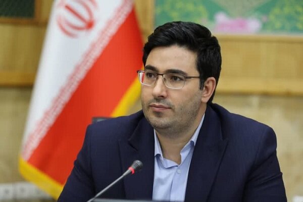 همایش تامین مالی غرب کشور در کرمانشاه برگزار می شود