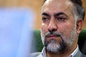 حاج ابراهیم عزیزی از نمایندگی مردم کرمانشاه در مجلس استعفا داد
