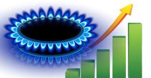تخته گاز کرمانشاهی ها/۲۰درصد افزایش مصرف گاز