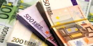 جزئیات  جدید فروش یورو و دلار به هر کد ملی