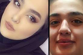سرنوشت نامعلوم سما جهانباز / دستگیری ۱۲ نفر در پرونده مفقود شدن دختراصفهانی در شیراز