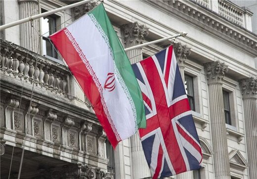 Britain’s new anti-Iranian action in the United Nations