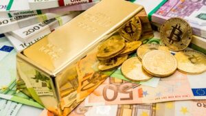 از بازار سکه و طلا چه خبر ؟