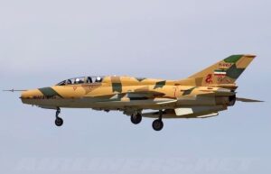جدیدترین خریدهای نظامی ایران از روسیه چیست؟