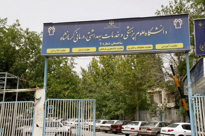 دیروز قباد محمدی، فردا علی سروش؛ این چرخه‌ی غلط فقط قربانی می‌گیرد