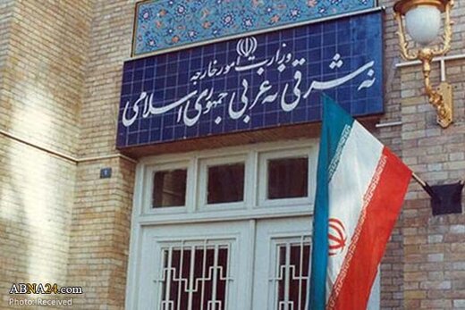 «نه شرقی، نه غربی»؛ هویت مستقل جمهوری اسلامی در برابر بلوک‌های سلطه