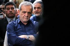 خوش آمدید! اما می‌آیید که چه بشود؟