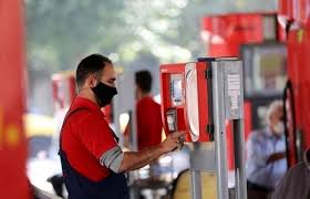 افزایش قیمت بنزین صحت ندارد | دولت: هیچ تصمیمی برای گرانی سوخت گرفته نشده است