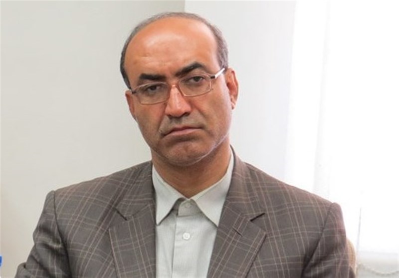 استاندار کرمانشاه مرد خوبی است اما… وعده‌ها و واقعیت‌ها هشت ماه پس از آغاز به کار دکتر منوچهر حبیبی