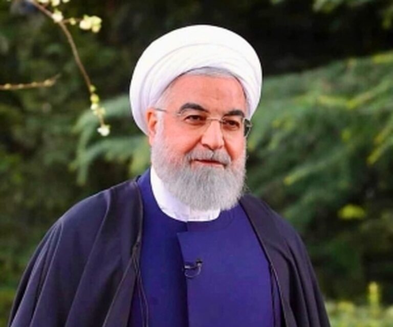 اسرائیلی‌ها خبر دادند روز دوشنبه همه چیز تمام است