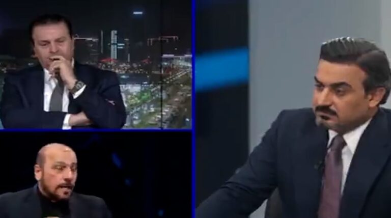 ادعای جنجالی یک مقام اسبق وزارت خارجه: ساخت ۲۴ بمب اتم تنها در چند ساعت
