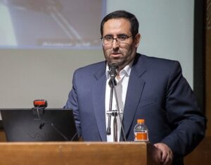 آقای دادستان! صدای شهروندان را بشنوید؛ کوتاهی‌ها را میدانی پیگیری کنید/گاهی به خیابان ها بیائید یا سرزده به ادارات بروید