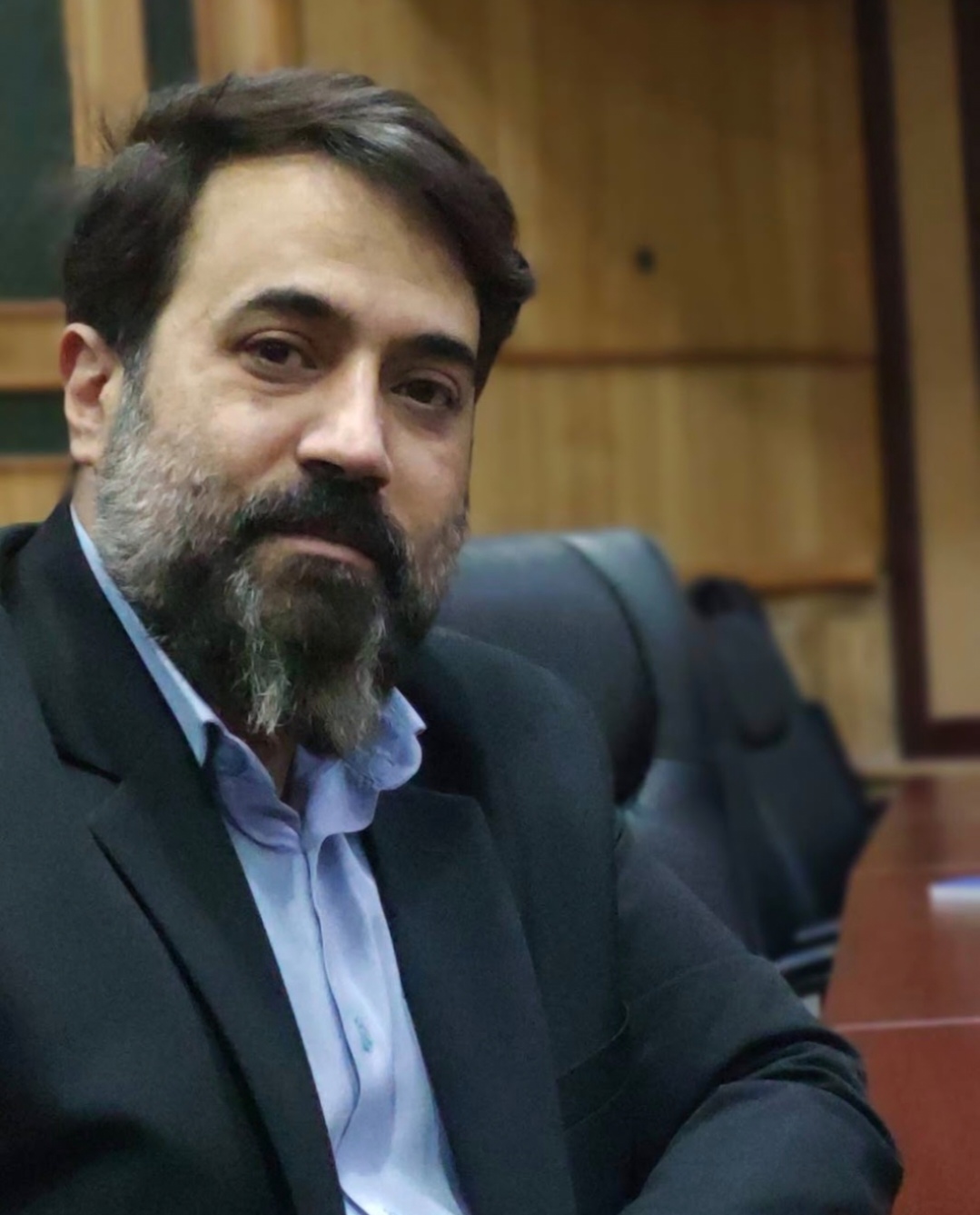 نقدی بر بیانیه جدید اصلاح‌طلبان: تکرار گذشته با بسته‌بندی تازه/مبارزه با الیگارشی؟ اصلاح‌طلبان خودشان الیگارش‌اند!