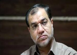 تحقق پیش‌بینی‌های رهبر انقلاب؛ از «نه جنگ، نه مذاکره» تا «ضربه متقابل»