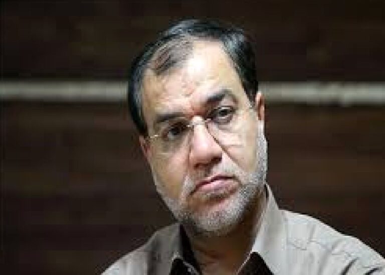 تحقق پیش‌بینی‌های رهبر انقلاب؛ از «نه جنگ، نه مذاکره» تا «ضربه متقابل»