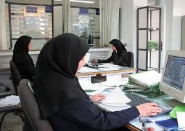 قفل تبدیل وضعیت نیروهای شرکتی شکست /سه سناریوی پیش رو چیست؟